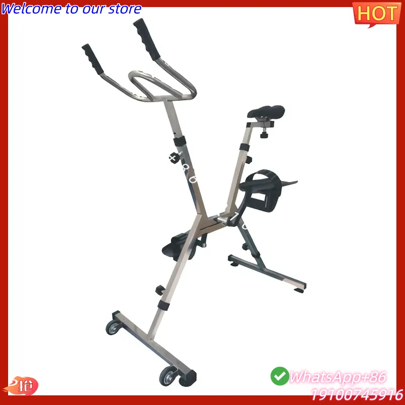 Aquatic Sports Equipment - Sepeda Air Jade Hot2026, Peralatan Olahraga