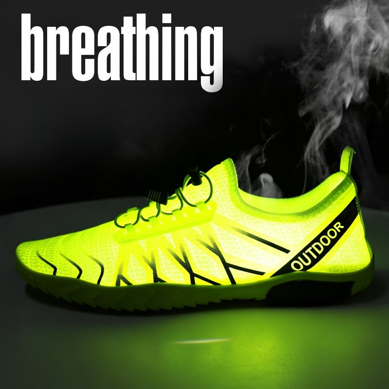 Sepatu Pantai Cepat Kering unt - Us Aquatic Sports ulasan dan harga