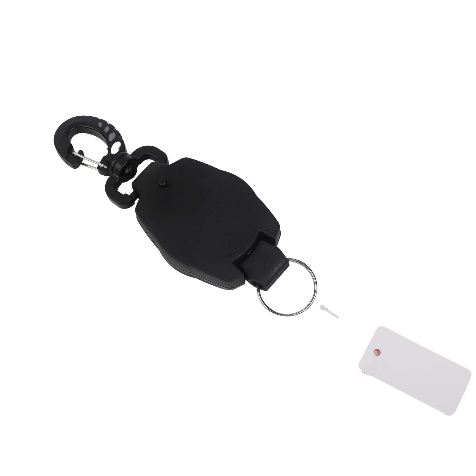 Peralatan Freediving Tali Anti - Aquatic Sports Equipment ulasan dan harga