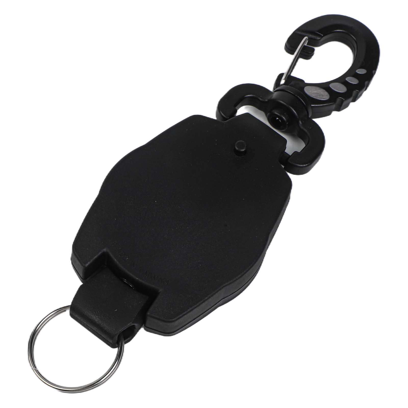 Peralatan Freediving Tali Anti - Aquatic Sports Equipment ulasan dan harga