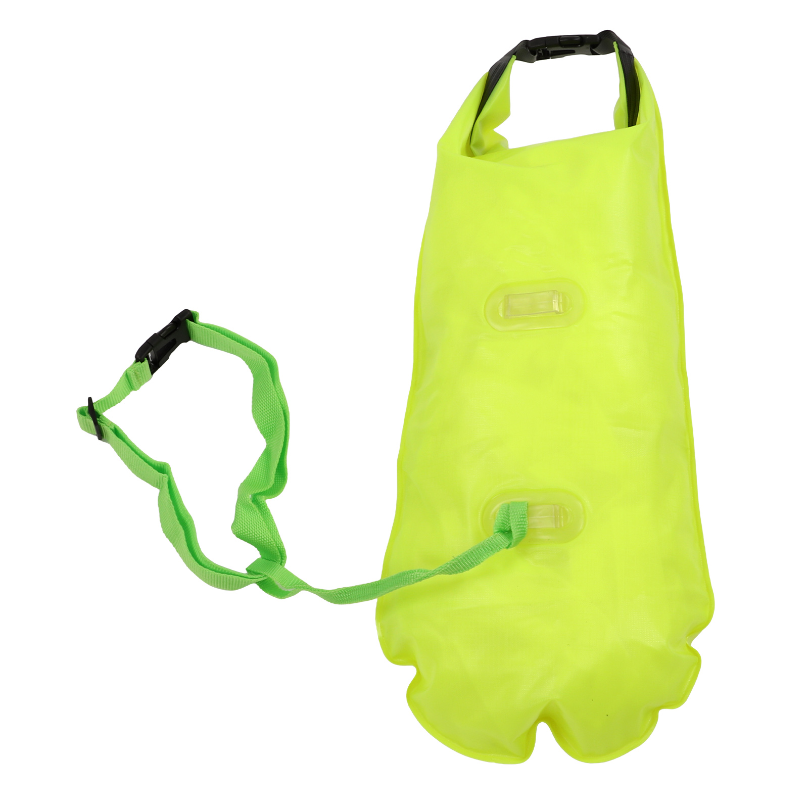 Pelampung Renang Air Terbuka K - Swim Buoy Open Water ulasan dan harga