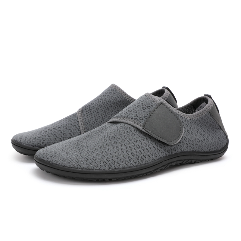 Sepatu Rendam Pria untuk Pria  - Us Aquatic Sports ulasan dan harga