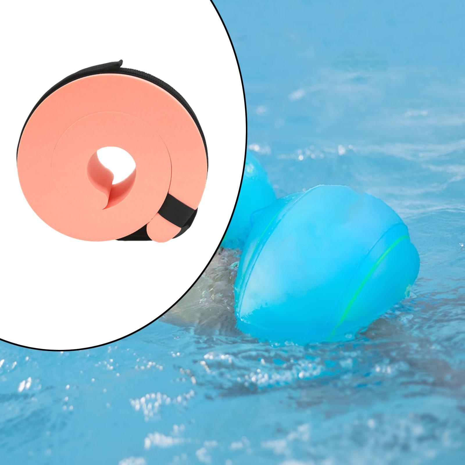 Pelampung Lengan Renang Ringka - Aquatic Sports Equipment ulasan dan harga