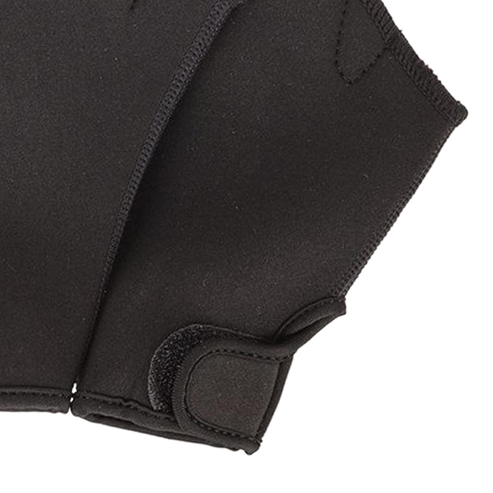Sarung Tangan Renang Berbahan  - Us Aquatic Sports ulasan dan harga