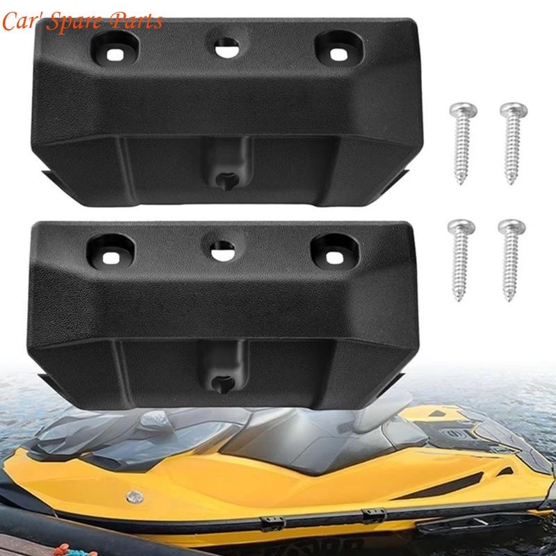 Y4UA Penjaga Tahan Air Bertula - Aquatic Sports Equipment ulasan dan harga