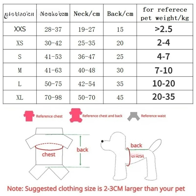 Jaket Pelampung Anjing Musim P - Life Jacket Buoyancy ulasan dan harga