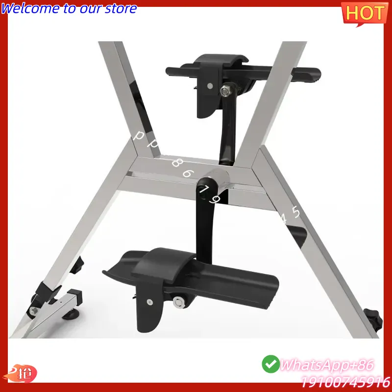 Sepeda Air Jade Hot2026, Peral - Aquatic Sports Equipment ulasan dan harga