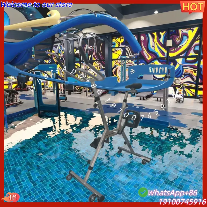 Sepeda Air Jade Hot2026, Peral - Aquatic Sports Equipment ulasan dan harga