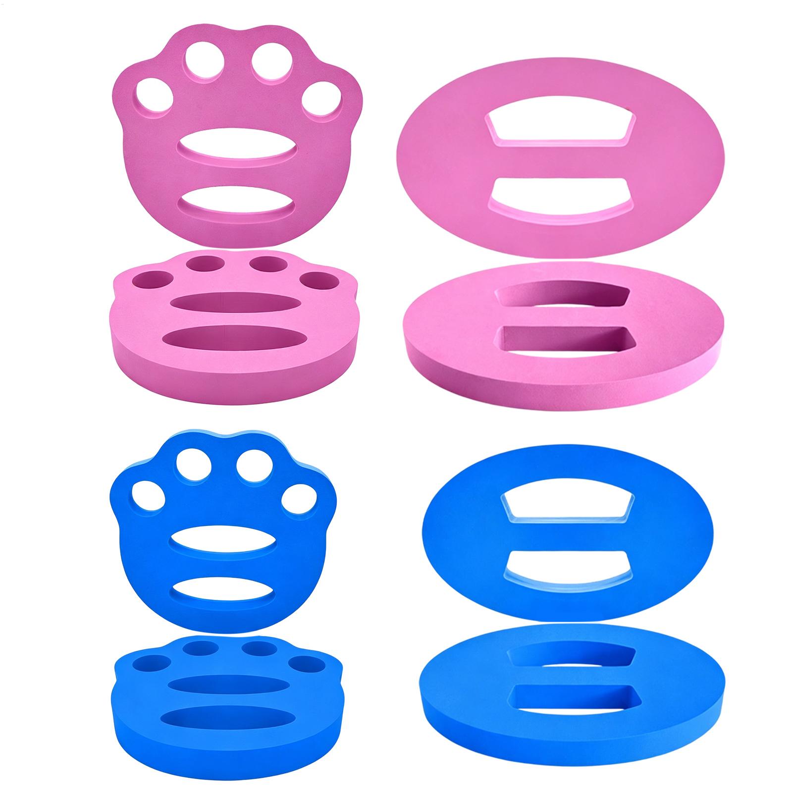 Peralatan Busa Ergonomis Air u - Aquatic Sports Equipment ulasan dan harga