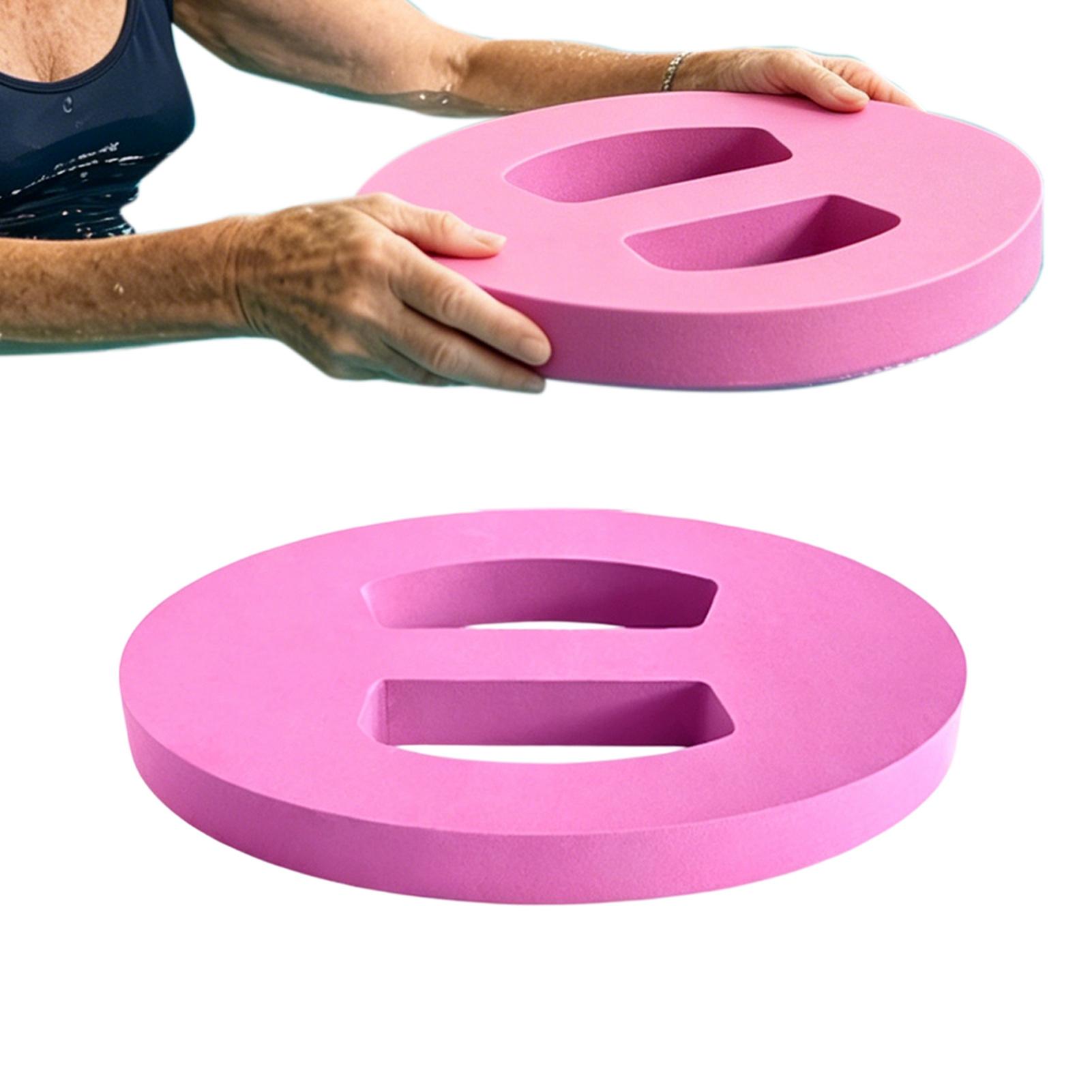 Peralatan Busa Ergonomis Air u - Aquatic Sports Equipment ulasan dan harga