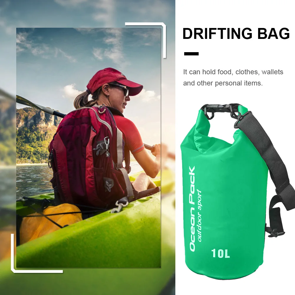 Pelampung 15/2L untuk air terb - Swim Buoy Open Water ulasan dan harga