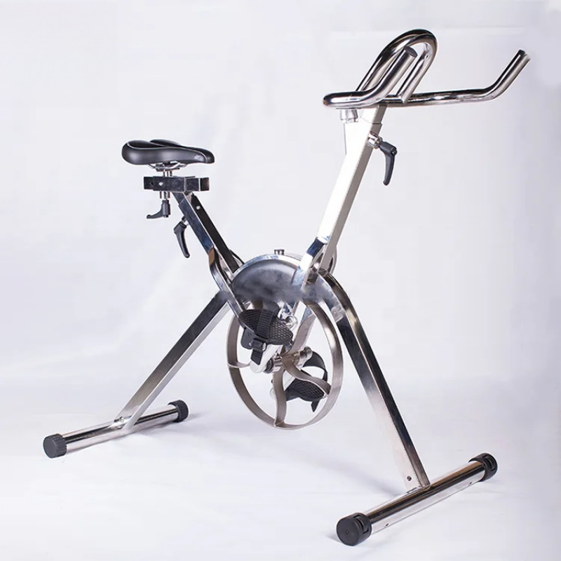 Peralatan Olahraga Air, Sepeda - Aquatic Sports Equipment ulasan dan harga