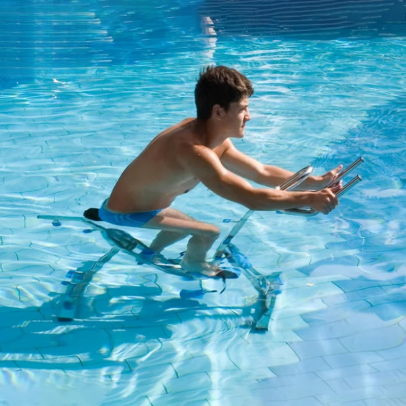 Peralatan Olahraga Air, Sepeda - Aquatic Sports Equipment ulasan dan harga