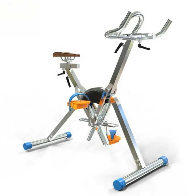 Peralatan Olahraga Air, Sepeda - Aquatic Sports Equipment ulasan dan harga