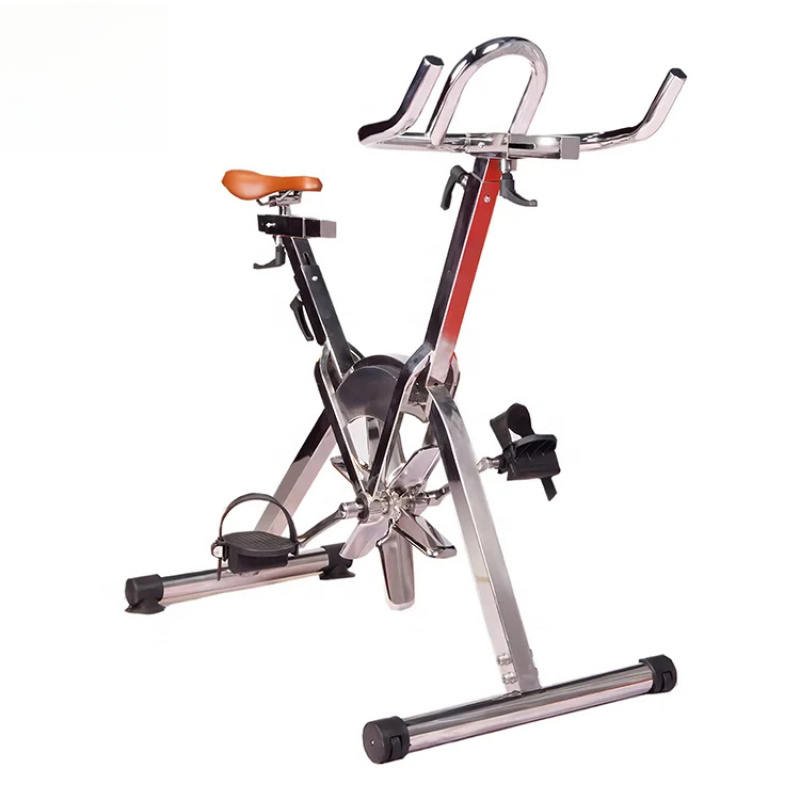 Peralatan Olahraga Air, Sepeda - Aquatic Sports Equipment ulasan dan harga