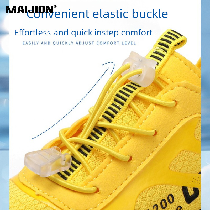Sepatu Wading Ringan Anti Seli - Us Aquatic Sports ulasan dan harga