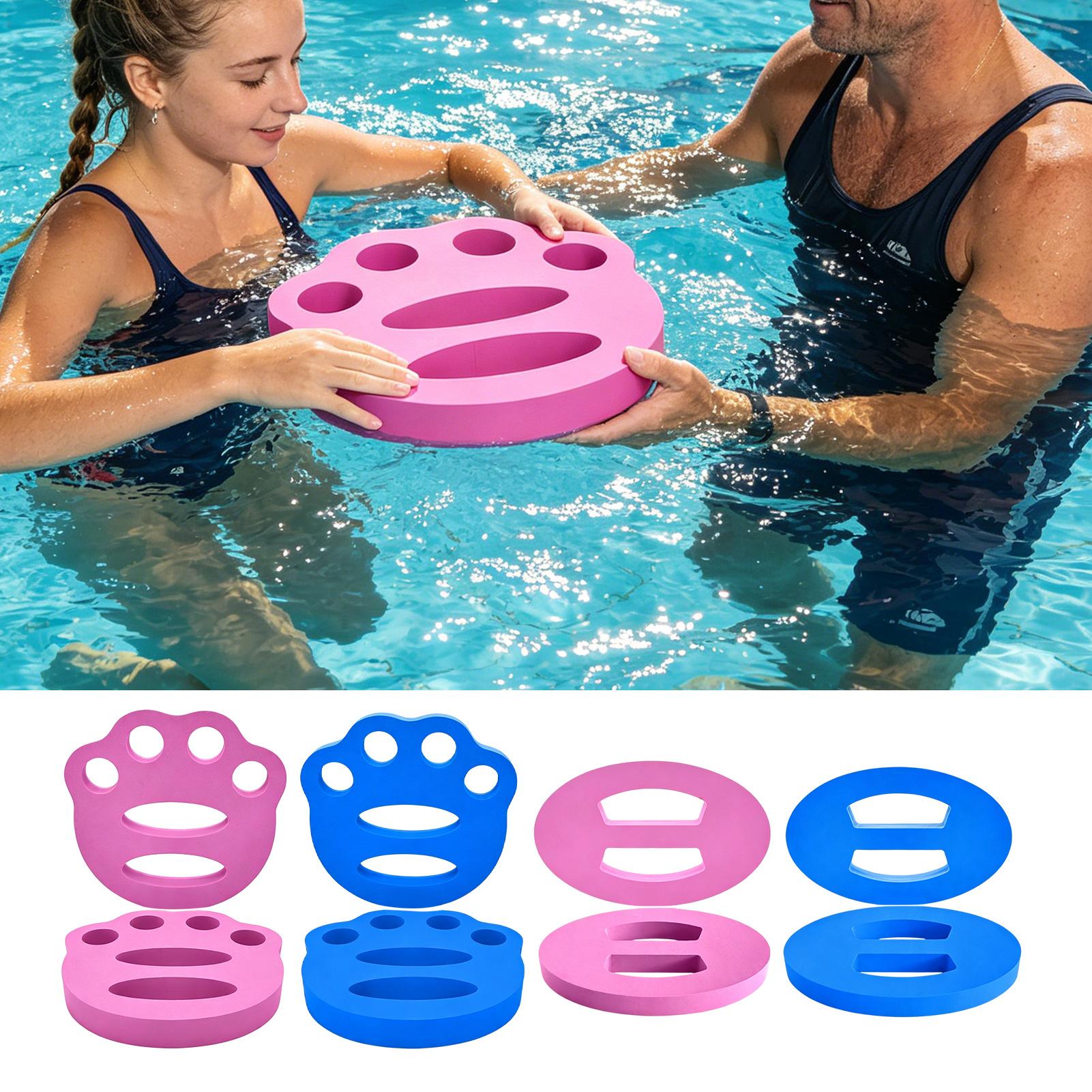 Diskus Olahraga Air Ergonomis  - Us Aquatic Sports ulasan dan harga