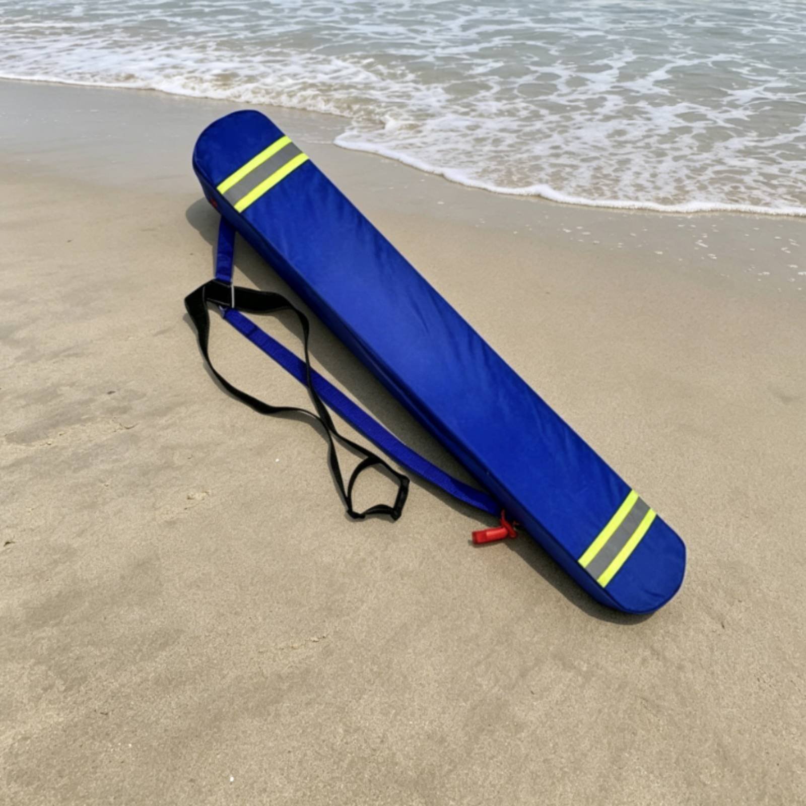 Pelampung Penyelamat Ringan, T - Swim Buoy Open Water ulasan dan harga