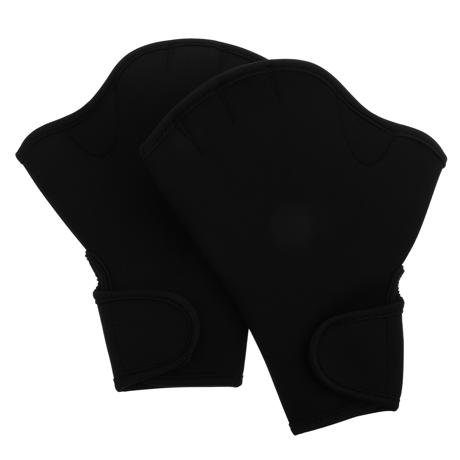 1 Pasang Sarung Tangan Selam P - Us Aquatic Sports ulasan dan harga