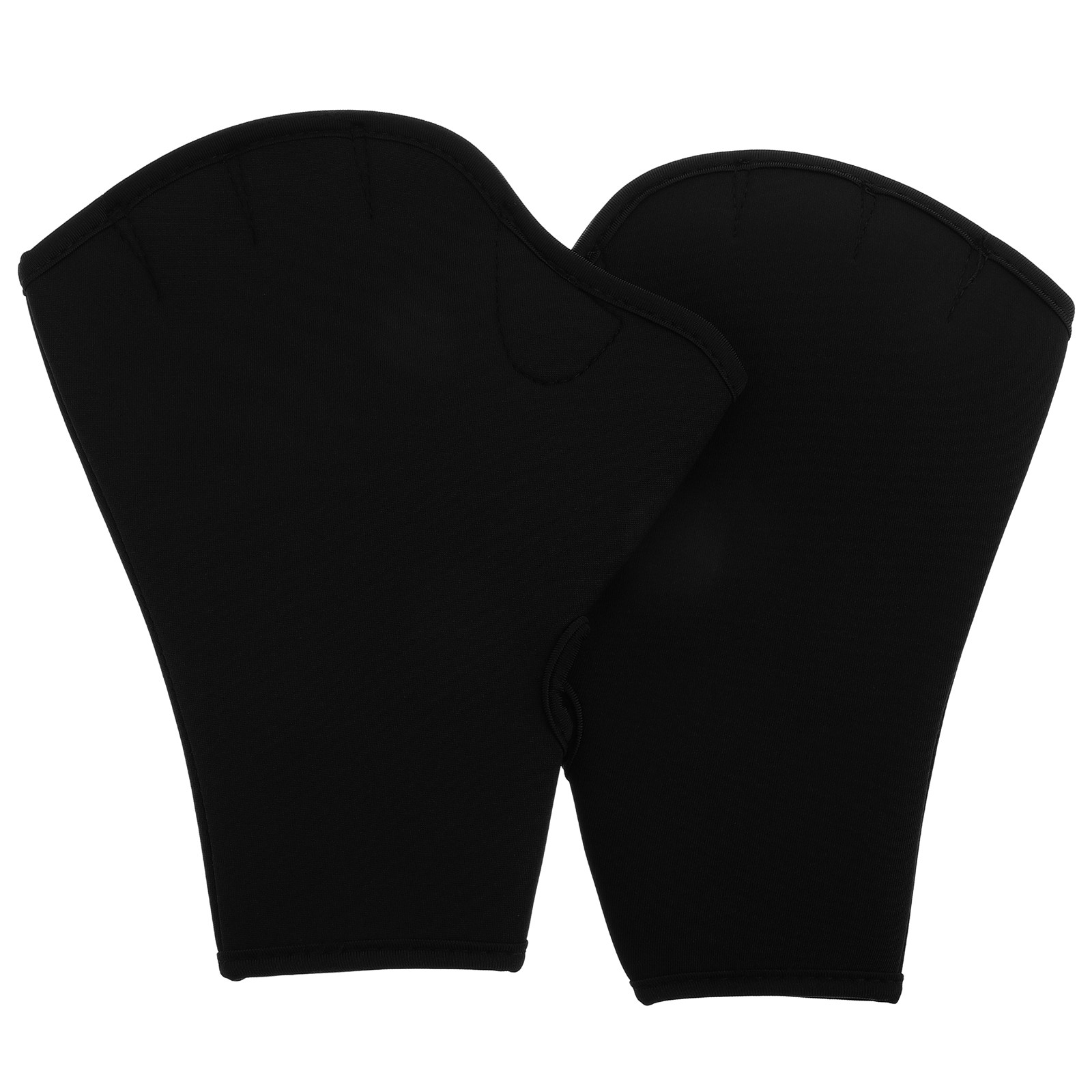 1 Pasang Sarung Tangan Selam P - Us Aquatic Sports ulasan dan harga