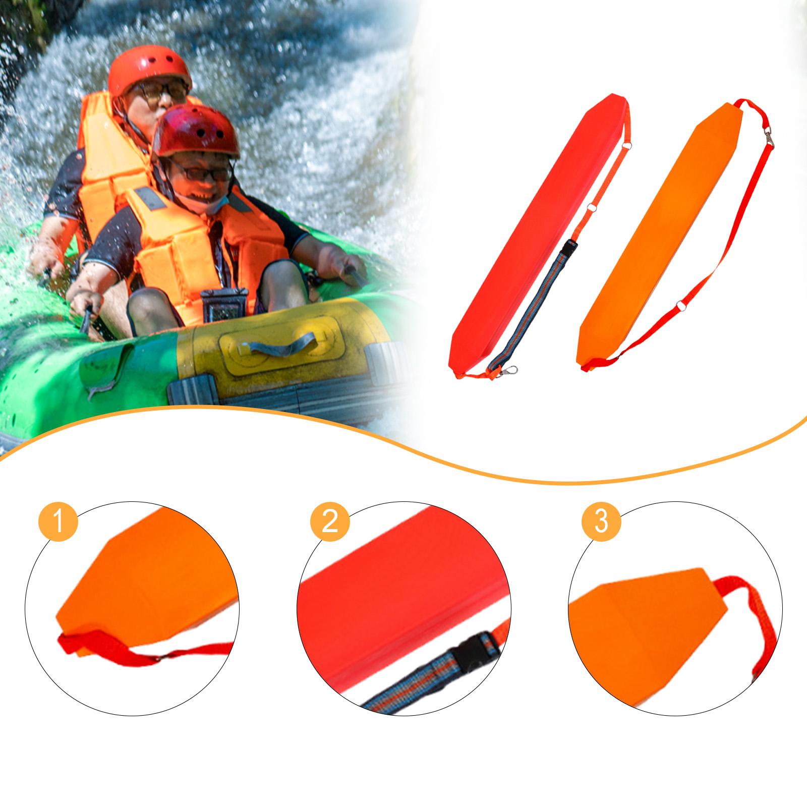 Pelampung Penyelamat EVA untuk - Swim Buoy Open Water ulasan dan harga