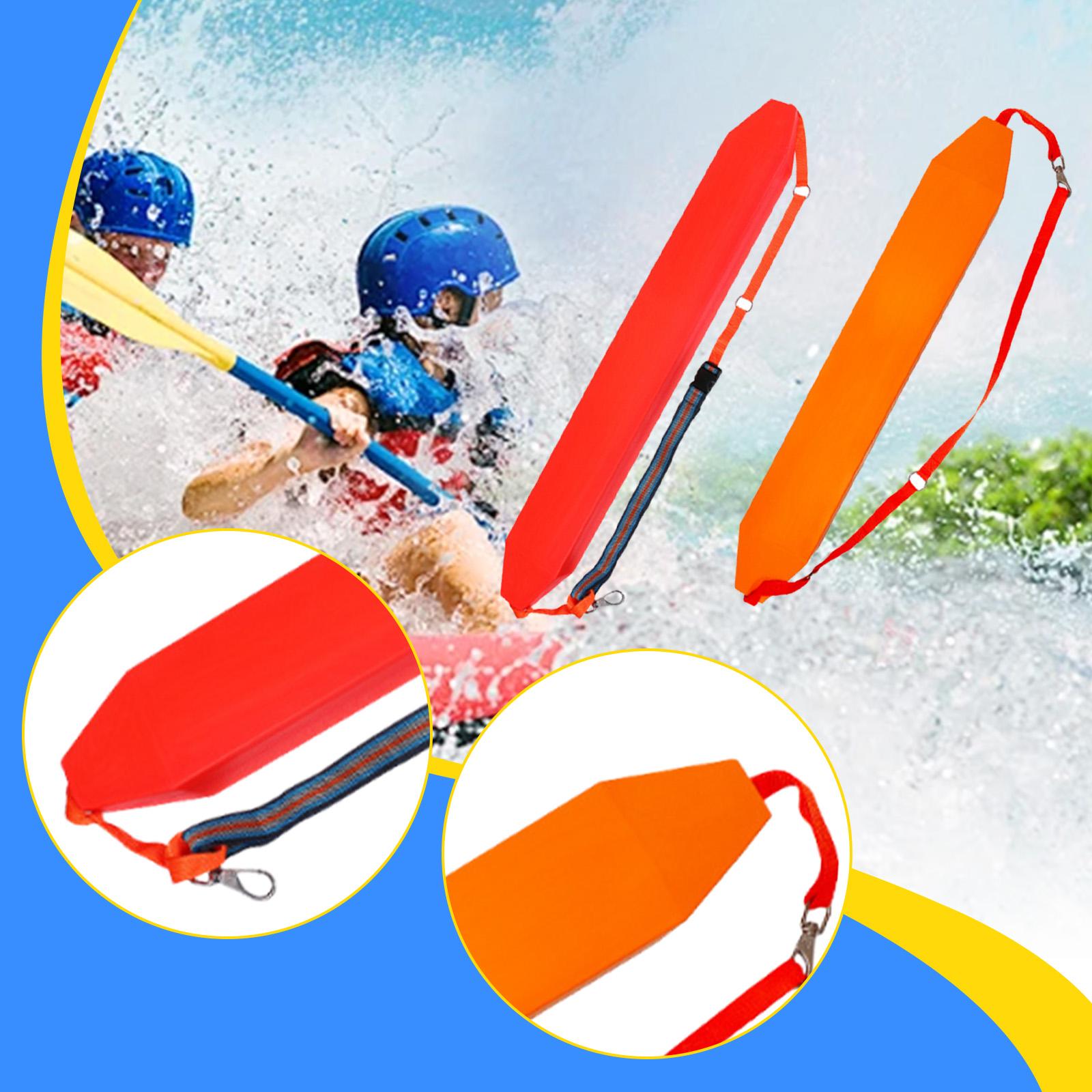 Pelampung Penyelamat EVA untuk - Swim Buoy Open Water ulasan dan harga